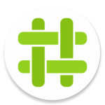 briar android application logo